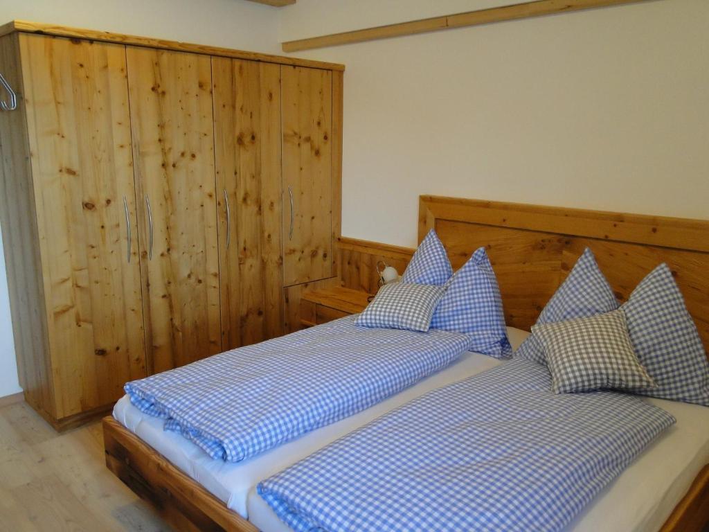 Appartement Gipfelsturm Haus im Ennstal Phòng bức ảnh