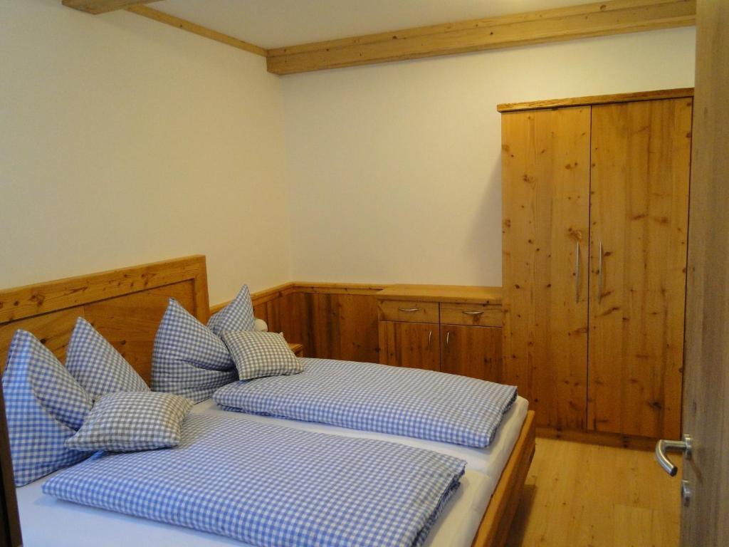 Appartement Gipfelsturm Haus im Ennstal Ngoại thất bức ảnh