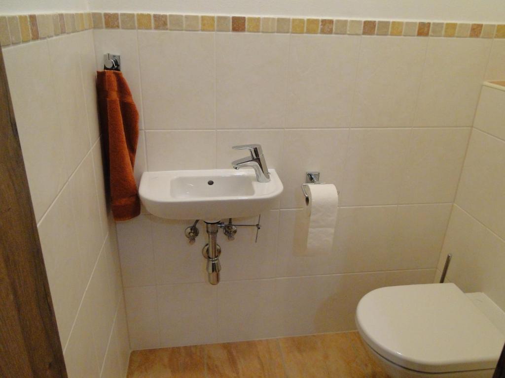 Appartement Gipfelsturm Haus im Ennstal Phòng bức ảnh