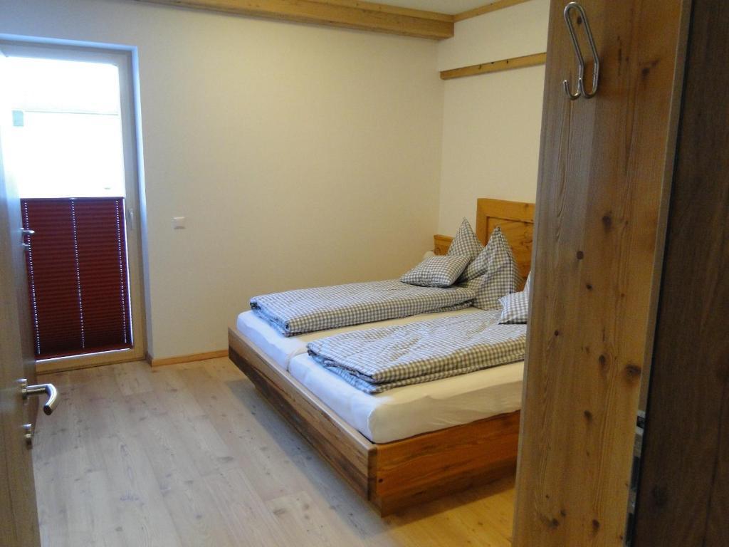 Appartement Gipfelsturm Haus im Ennstal Ngoại thất bức ảnh